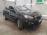  Peugeot  3008  Active Business 1.5 HDi 130CV BVA8 E6d #4