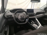 Peugeot  3008  Active Business 1.5 HDi 130CV BVA8 E6d #5