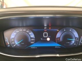  Peugeot  3008  Active Business 1.5 HDi 130CV BVA8 E6d #6