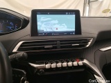  Peugeot  3008  Active Business 1.5 HDi 130CV BVA8 E6d #7