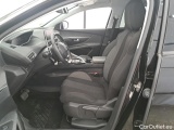  Peugeot  3008  Active Business 1.5 HDi 130CV BVA8 E6d #8