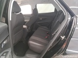  Peugeot  3008  Active Business 1.5 HDi 130CV BVA8 E6d #9