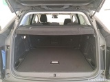  Peugeot  3008  Active Business 1.5 HDi 130CV BVA8 E6d #10