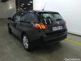  Peugeot  308  Active Business 1.5 HDI 100CV BVM6 E6dT #2