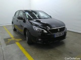  Peugeot  308  Active Business 1.5 HDI 100CV BVM6 E6dT #4