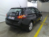  Peugeot  308  Active Business 1.5 HDI 100CV BVM6 E6dT #3