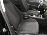  Peugeot  308  Active Business 1.5 HDI 100CV BVM6 E6dT #6