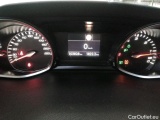  Peugeot  308  Active Business 1.5 HDI 100CV BVM6 E6dT #7