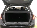  Peugeot  308  Active Business 1.5 HDI 100CV BVM6 E6dT #8