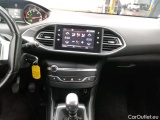 Peugeot  308  Active Business 1.5 HDI 100CV BVM6 E6dT #10