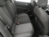  Peugeot  308  Active Business 1.5 HDI 100CV BVM6 E6dT #9