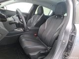 Peugeot  308  Allure 1.5 HDi 130CV BVA8 E6d #7