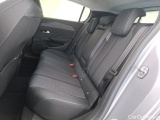  Peugeot  308  Allure 1.5 HDi 130CV BVA8 E6d #8
