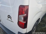  Citroen  Berlingo CITROEN  / 2018 / 3P / VETT. FURGONATA BLUEHDI 75 SeS M CONTROL #44
