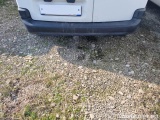  Citroen  Berlingo CITROEN  / 2018 / 3P / VETT. FURGONATA BLUEHDI 75 SeS M CONTROL #48