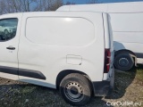  Citroen  Berlingo CITROEN  / 2018 / 3P / VETT. FURGONATA BLUEHDI 75 SeS M CONTROL #55