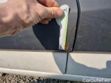  Citroen  Berlingo CITROEN  / 2018 / 3P / VETT. FURGONATA BLUEHDI 75 SeS M CONTROL #62