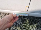  Citroen  Berlingo CITROEN  / 2018 / 3P / VETT. FURGONATA BLUEHDI 75 SeS M CONTROL #63