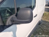  Citroen  Berlingo CITROEN  / 2018 / 3P / VETT. FURGONATA BLUEHDI 75 SeS M CONTROL #66