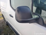  Citroen  Berlingo CITROEN  / 2018 / 3P / VETT. FURGONATA BLUEHDI 75 SeS M CONTROL #68