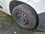  Citroen  Berlingo CITROEN  / 2018 / 3P / VETT. FURGONATA BLUEHDI 75 SeS M CONTROL #71