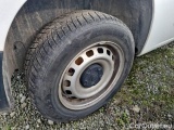  Citroen  Berlingo CITROEN  / 2018 / 3P / VETT. FURGONATA BLUEHDI 75 SeS M CONTROL #73