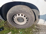  Citroen  Berlingo CITROEN  / 2018 / 3P / VETT. FURGONATA BLUEHDI 75 SeS M CONTROL #77
