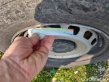  Citroen  Berlingo CITROEN  / 2018 / 3P / VETT. FURGONATA BLUEHDI 75 SeS M CONTROL #78