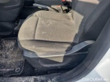  Citroen  Berlingo CITROEN  / 2018 / 3P / VETT. FURGONATA BLUEHDI 75 SeS M CONTROL #79