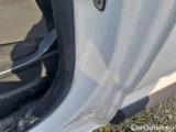  Citroen  Berlingo CITROEN  / 2018 / 3P / VETT. FURGONATA BLUEHDI 75 SeS M CONTROL #81