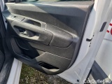  Citroen  Berlingo CITROEN  / 2018 / 3P / VETT. FURGONATA BLUEHDI 75 SeS M CONTROL #83