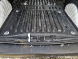  Citroen  Berlingo CITROEN  / 2018 / 3P / VETT. FURGONATA BLUEHDI 75 SeS M CONTROL #85