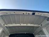  Citroen  Berlingo CITROEN  / 2018 / 3P / VETT. FURGONATA BLUEHDI 75 SeS M CONTROL #86