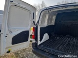 Citroen  Berlingo CITROEN  / 2018 / 3P / VETT. FURGONATA BLUEHDI 75 SeS M CONTROL #88