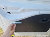  Citroen  Berlingo CITROEN  / 2018 / 3P / VETT. FURGONATA BLUEHDI 75 SeS M CONTROL #89
