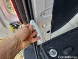  Citroen  Berlingo CITROEN  / 2018 / 3P / VETT. FURGONATA BLUEHDI 75 SeS M CONTROL #91