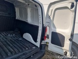  Citroen  Berlingo CITROEN  / 2018 / 3P / VETT. FURGONATA BLUEHDI 75 SeS M CONTROL #98