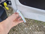  Citroen  Berlingo CITROEN  / 2018 / 3P / VETT. FURGONATA BLUEHDI 75 SeS M CONTROL #99