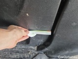  Citroen  Berlingo CITROEN  / 2018 / 3P / VETT. FURGONATA BLUEHDI 75 SeS M CONTROL #102