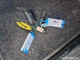  Citroen  Berlingo CITROEN  / 2018 / 3P / VETT. FURGONATA BLUEHDI 75 SeS M CONTROL #104