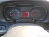  Citroen  Berlingo CITROEN  / 2018 / 3P / VETT. FURGONATA BLUEHDI 75 SeS M CONTROL #106