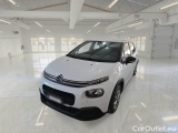 C3