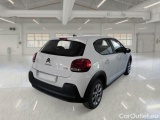 C3