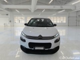  Citroen  C3 CITROEN  / 2016 / 5P / BERLINA BLUEHDI 100 SeS BUSINESS COMBI #6