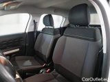 Citroen  C3 CITROEN  / 2016 / 5P / BERLINA BLUEHDI 100 SeS BUSINESS COMBI #11