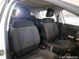  Citroen  C3 CITROEN  / 2016 / 5P / BERLINA BLUEHDI 100 SeS BUSINESS COMBI #13