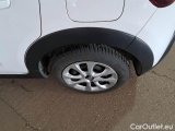  Citroen  C3 CITROEN  / 2016 / 5P / BERLINA BLUEHDI 100 SeS BUSINESS COMBI #19