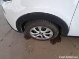  Citroen  C3 CITROEN  / 2016 / 5P / BERLINA BLUEHDI 100 SeS BUSINESS COMBI #20