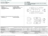  Citroen  C3 CITROEN  / 2016 / 5P / BERLINA BLUEHDI 100 SeS BUSINESS COMBI #21