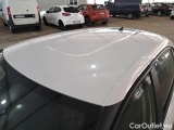  Citroen  C3 CITROEN  / 2016 / 5P / BERLINA BLUEHDI 100 SeS BUSINESS COMBI #22